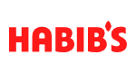 Habibs