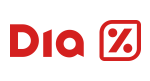 Dia