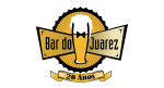 Juarez