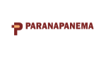 parana